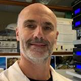 Dr. Olivier Berdeaux avatar image