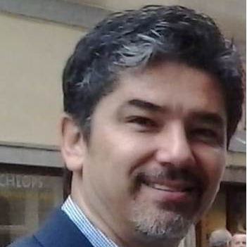 Dr. Tomislav Duvnjak avatar image