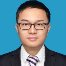 Prof. Dr. Jing Na avatar image