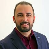 Dr. Alexandre A.S. Goncalves avatar image