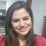 Prof. Dr. Cristiane Alves Pereira avatar image