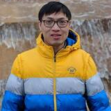Dr. Liping Zhang avatar image