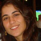 Dr. Kele Tatiane Gomes Carvalho avatar image