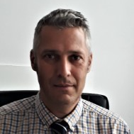 Dr. Claudiu Ioan Bunea avatar image