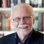 Prof. Dr. Peter Kresl avatar image