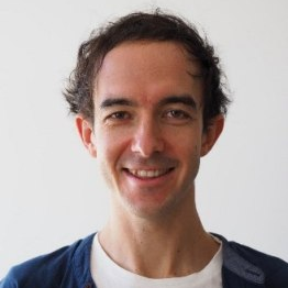 Dr. Bernhard Zdársky avatar image