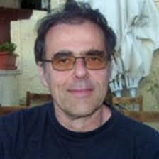 Prof. Dr. Andreas Kuhn avatar image