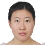 Dr. Yan Wang avatar image