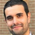 Dr. Alejandro Martínez-Åguila avatar image