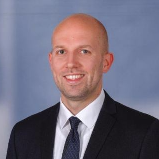 Prof. Dr. Theo Berger avatar image