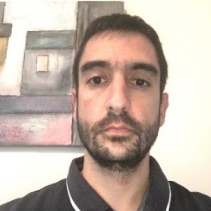 Dr. Pavlos Fanis avatar image