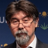 Prof. Dr. Dimitrios Sidiras avatar image