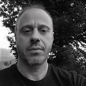 Dr. Georgios Kostopoulos avatar image