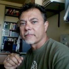 Dr. Alberto Vitali avatar image