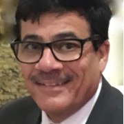 Dr. Khalid Al-Nedawi avatar image