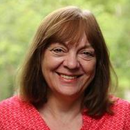 Prof. Dr. Marica Bakovic avatar image