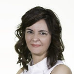 Prof. Dr. Iolanda De Marco avatar image