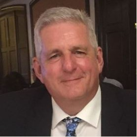 Dr. Jean-Luc PROBST avatar image