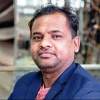 Dr. Karunesh Kant avatar image