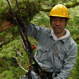 Dr. Hiroaki Ishii avatar image