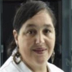 Prof. Dr. Nadira Delhem avatar image