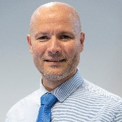 Dr. Tarek Gaber avatar image