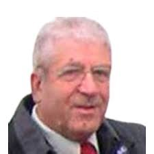 Prof. Dr. Eugene Levner avatar image