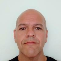 Dr. Rui Raposo avatar image