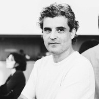 Dr. Mário Mário Vairinhos avatar image