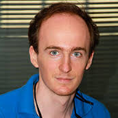 Dr. Mario Alovisi avatar image