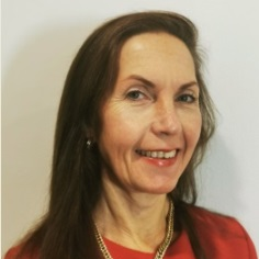 Dr. Tiina Heliö avatar image