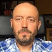 Prof. Dr. José Luis Lupiáñez Gómez avatar image