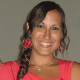 Dr. Giulia Di Prima avatar image