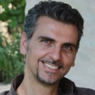 Prof. Dr. Sergio Montelpare avatar image