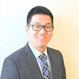 Dr. Hudson Takano avatar image