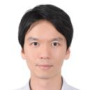 Prof. Dr. Wei-Jiun Su avatar image