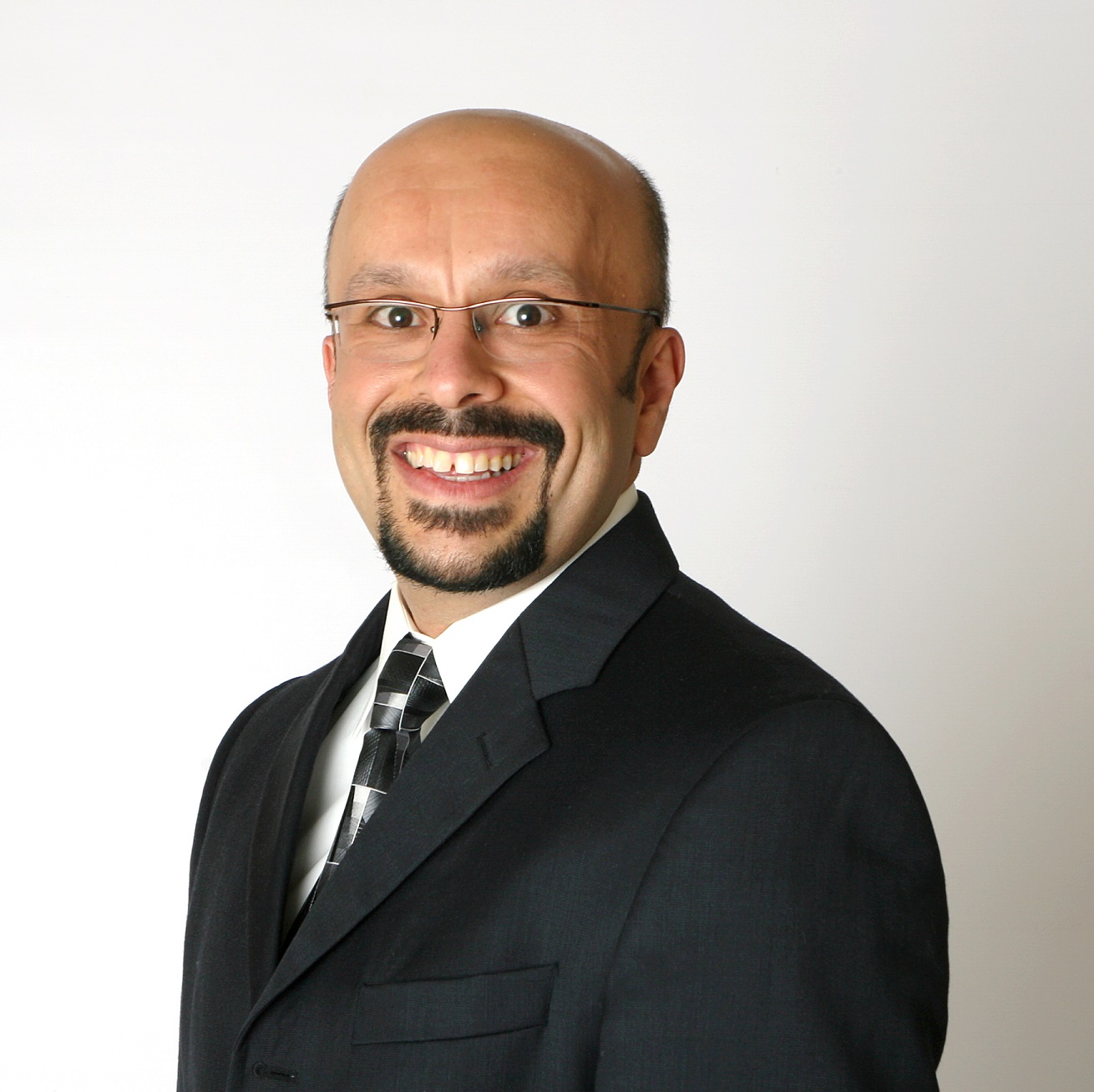 Prof. Dr. Nadir Yilmaz avatar image