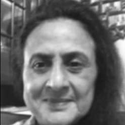 Dr. Madhulata Singh Chauhan avatar image