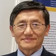 Dr. Yuanlin Dong avatar image