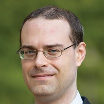 Prof. Dr. Tibor Szilvási avatar image