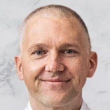 Prof. Dr. Jens Hoeppner avatar image