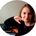 Dr. Merylin Monaro avatar image