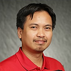 Dr. Emmanuel Revellame avatar image