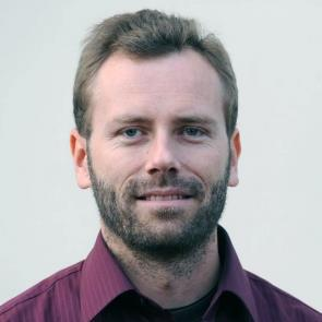 Prof. Dr. Michal Valčo avatar image