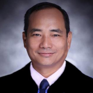 Prof. Dr. Jove Jim S. Aguas avatar image