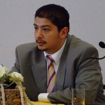 Prof. Dr. Kamil Kardis avatar image