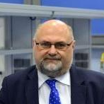 Prof. Dr. Grzegorz Wegrzyn avatar image