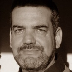 Prof. Dr. Franz W. Gatzweiler avatar image