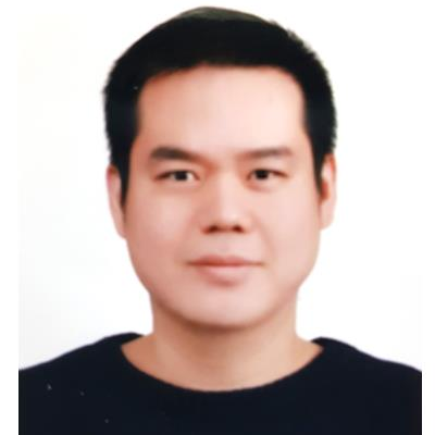 Dr. Hocheon Yoo avatar image