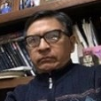 Prof. Dr. Jaime Escalante avatar image